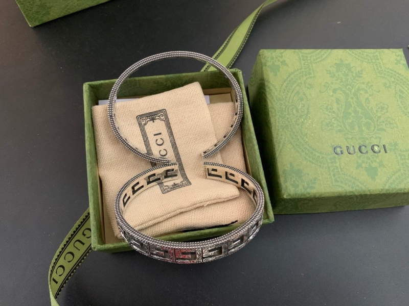 Gucci Bracelets